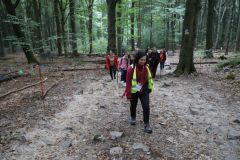 XXVII_Swietokrzyski_Rajd_Pielgrzymkowy_Swiety_Krzyz_2026_IMG_0041_Fot_Zbigniew_Borowiec