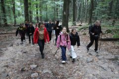 XXVII_Swietokrzyski_Rajd_Pielgrzymkowy_Swiety_Krzyz_2026_IMG_0042_Fot_Zbigniew_Borowiec