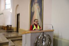 XXVII_Swietokrzyski_Rajd_Pielgrzymkowy_Swiety_Krzyz_2026_IMG_0044_Fot_Zbigniew_Borowiec