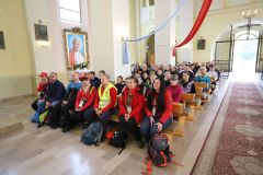 XXVII_Swietokrzyski_Rajd_Pielgrzymkowy_Swiety_Krzyz_2026_IMG_0045_Fot_Zbigniew_Borowiec