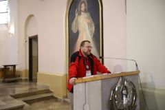 XXVII_Swietokrzyski_Rajd_Pielgrzymkowy_Swiety_Krzyz_2026_IMG_0046_Fot_Zbigniew_Borowiec