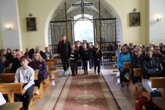 XXVII_Swietokrzyski_Rajd_Pielgrzymkowy_Swiety_Krzyz_2026_IMG_0047_Fot_Zbigniew_Borowiec