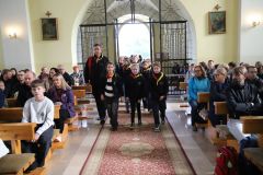 XXVII_Swietokrzyski_Rajd_Pielgrzymkowy_Swiety_Krzyz_2026_IMG_0048_Fot_Zbigniew_Borowiec
