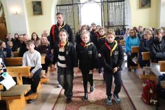 XXVII_Swietokrzyski_Rajd_Pielgrzymkowy_Swiety_Krzyz_2026_IMG_0049_Fot_Zbigniew_Borowiec