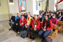 XXVII_Swietokrzyski_Rajd_Pielgrzymkowy_Swiety_Krzyz_2026_IMG_0050_Fot_Zbigniew_Borowiec