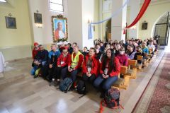 XXVII_Swietokrzyski_Rajd_Pielgrzymkowy_Swiety_Krzyz_2026_IMG_0051_Fot_Zbigniew_Borowiec