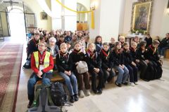 XXVII_Swietokrzyski_Rajd_Pielgrzymkowy_Swiety_Krzyz_2026_IMG_0052_Fot_Zbigniew_Borowiec