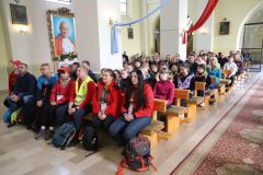 XXVII_Swietokrzyski_Rajd_Pielgrzymkowy_Swiety_Krzyz_2026_IMG_0053_Fot_Zbigniew_Borowiec