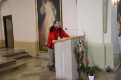 XXVII_Swietokrzyski_Rajd_Pielgrzymkowy_Swiety_Krzyz_2026_IMG_0054_Fot_Zbigniew_Borowiec