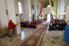 XXVII_Swietokrzyski_Rajd_Pielgrzymkowy_Swiety_Krzyz_2026_IMG_0055_Fot_Zbigniew_Borowiec