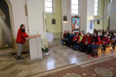 XXVII_Swietokrzyski_Rajd_Pielgrzymkowy_Swiety_Krzyz_2026_IMG_0056_Fot_Zbigniew_Borowiec