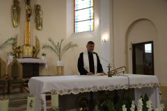 XXVII_Swietokrzyski_Rajd_Pielgrzymkowy_Swiety_Krzyz_2026_IMG_0057_Fot_Zbigniew_Borowiec
