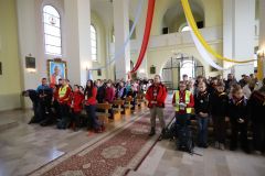 XXVII_Swietokrzyski_Rajd_Pielgrzymkowy_Swiety_Krzyz_2026_IMG_0058_Fot_Zbigniew_Borowiec