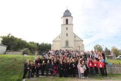 XXVII_Swietokrzyski_Rajd_Pielgrzymkowy_Swiety_Krzyz_2026_IMG_0059_Fot_Zbigniew_Borowiec