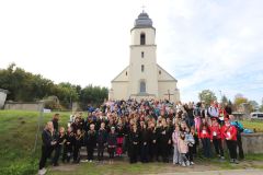 XXVII_Swietokrzyski_Rajd_Pielgrzymkowy_Swiety_Krzyz_2026_IMG_0060_Fot_Zbigniew_Borowiec