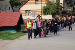 XXVII_Swietokrzyski_Rajd_Pielgrzymkowy_Swiety_Krzyz_2026_IMG_0061_Fot_Zbigniew_Borowiec