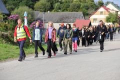 XXVII_Swietokrzyski_Rajd_Pielgrzymkowy_Swiety_Krzyz_2026_IMG_0062_Fot_Zbigniew_Borowiec