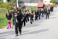 XXVII_Swietokrzyski_Rajd_Pielgrzymkowy_Swiety_Krzyz_2026_IMG_0063_Fot_Zbigniew_Borowiec