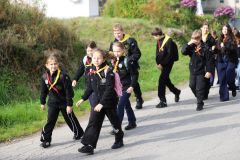 XXVII_Swietokrzyski_Rajd_Pielgrzymkowy_Swiety_Krzyz_2026_IMG_0064_Fot_Zbigniew_Borowiec