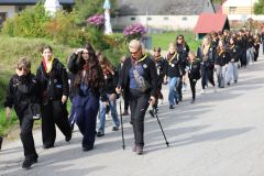 XXVII_Swietokrzyski_Rajd_Pielgrzymkowy_Swiety_Krzyz_2026_IMG_0065_Fot_Zbigniew_Borowiec