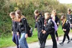 XXVII_Swietokrzyski_Rajd_Pielgrzymkowy_Swiety_Krzyz_2026_IMG_0066_Fot_Zbigniew_Borowiec