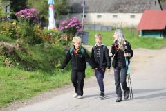 XXVII_Swietokrzyski_Rajd_Pielgrzymkowy_Swiety_Krzyz_2026_IMG_0067_Fot_Zbigniew_Borowiec
