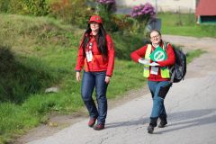 XXVII_Swietokrzyski_Rajd_Pielgrzymkowy_Swiety_Krzyz_2026_IMG_0068_Fot_Zbigniew_Borowiec