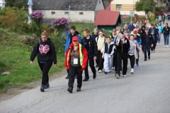 XXVII_Swietokrzyski_Rajd_Pielgrzymkowy_Swiety_Krzyz_2026_IMG_0069_Fot_Zbigniew_Borowiec