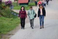 XXVII_Swietokrzyski_Rajd_Pielgrzymkowy_Swiety_Krzyz_2026_IMG_0070_Fot_Zbigniew_Borowiec