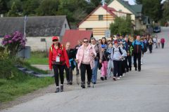 XXVII_Swietokrzyski_Rajd_Pielgrzymkowy_Swiety_Krzyz_2026_IMG_0072_Fot_Zbigniew_Borowiec