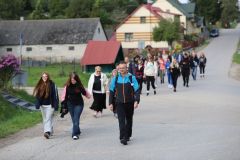 XXVII_Swietokrzyski_Rajd_Pielgrzymkowy_Swiety_Krzyz_2026_IMG_0073_Fot_Zbigniew_Borowiec
