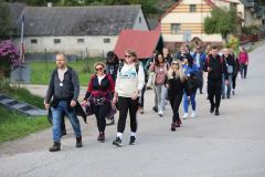 XXVII_Swietokrzyski_Rajd_Pielgrzymkowy_Swiety_Krzyz_2026_IMG_0074_Fot_Zbigniew_Borowiec
