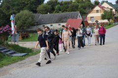 XXVII_Swietokrzyski_Rajd_Pielgrzymkowy_Swiety_Krzyz_2026_IMG_0075_Fot_Zbigniew_Borowiec