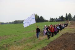 XXVII_Swietokrzyski_Rajd_Pielgrzymkowy_Swiety_Krzyz_2026_IMG_0076_Fot_Zbigniew_Borowiec
