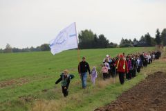 XXVII_Swietokrzyski_Rajd_Pielgrzymkowy_Swiety_Krzyz_2026_IMG_0077_Fot_Zbigniew_Borowiec