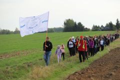 XXVII_Swietokrzyski_Rajd_Pielgrzymkowy_Swiety_Krzyz_2026_IMG_0078_Fot_Zbigniew_Borowiec