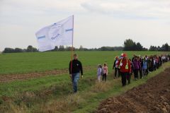 XXVII_Swietokrzyski_Rajd_Pielgrzymkowy_Swiety_Krzyz_2026_IMG_0079_Fot_Zbigniew_Borowiec
