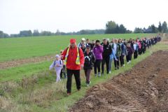 XXVII_Swietokrzyski_Rajd_Pielgrzymkowy_Swiety_Krzyz_2026_IMG_0080_Fot_Zbigniew_Borowiec