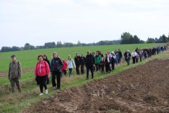 XXVII_Swietokrzyski_Rajd_Pielgrzymkowy_Swiety_Krzyz_2026_IMG_0081_Fot_Zbigniew_Borowiec