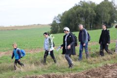 XXVII_Swietokrzyski_Rajd_Pielgrzymkowy_Swiety_Krzyz_2026_IMG_0082_Fot_Zbigniew_Borowiec