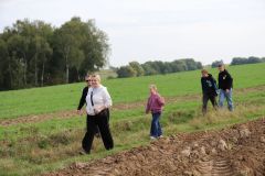 XXVII_Swietokrzyski_Rajd_Pielgrzymkowy_Swiety_Krzyz_2026_IMG_0083_Fot_Zbigniew_Borowiec