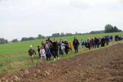 XXVII_Swietokrzyski_Rajd_Pielgrzymkowy_Swiety_Krzyz_2026_IMG_0084_Fot_Zbigniew_Borowiec