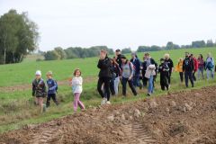 XXVII_Swietokrzyski_Rajd_Pielgrzymkowy_Swiety_Krzyz_2026_IMG_0085_Fot_Zbigniew_Borowiec
