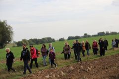 XXVII_Swietokrzyski_Rajd_Pielgrzymkowy_Swiety_Krzyz_2026_IMG_0086_Fot_Zbigniew_Borowiec