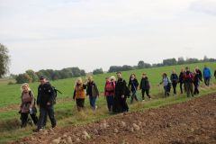 XXVII_Swietokrzyski_Rajd_Pielgrzymkowy_Swiety_Krzyz_2026_IMG_0087_Fot_Zbigniew_Borowiec
