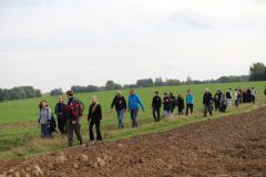 XXVII_Swietokrzyski_Rajd_Pielgrzymkowy_Swiety_Krzyz_2026_IMG_0088_Fot_Zbigniew_Borowiec