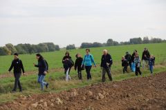 XXVII_Swietokrzyski_Rajd_Pielgrzymkowy_Swiety_Krzyz_2026_IMG_0090_Fot_Zbigniew_Borowiec