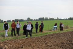 XXVII_Swietokrzyski_Rajd_Pielgrzymkowy_Swiety_Krzyz_2026_IMG_0091_Fot_Zbigniew_Borowiec