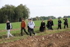 XXVII_Swietokrzyski_Rajd_Pielgrzymkowy_Swiety_Krzyz_2026_IMG_0092_Fot_Zbigniew_Borowiec