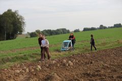 XXVII_Swietokrzyski_Rajd_Pielgrzymkowy_Swiety_Krzyz_2026_IMG_0093_Fot_Zbigniew_Borowiec